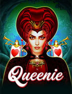 foxz168 เครดิต ฟรีเครดิต ฟรี บา คา ร่า 2020 สูตรเด็ดที่ไม่ควรพลาด