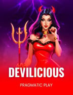 ดาว โหลด แอ พ สแกน สล็อต ฟรี: เปิดประสบการณ์การทดลองเล่นเกมใหม่