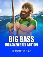 ดาว โหลด แอ พ slotxo พร้อมวิธีเล่นเกมสุดมันส์