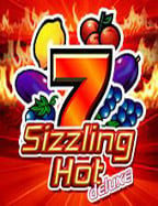 ดาว โหลด แอ พ เกม ส อั่ ง เปา 918kiss และวิธีเล่นอย่างมืออาชีพ