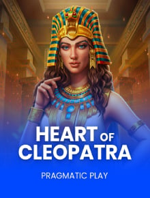 ดาว โหลด แอ พ เกม ส อ ง เปา 918kiss ความสนุกไม่มีที่สิ้นสุด