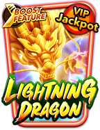 สูตรเด็ด ดาว โหลด แอ พ เกม ส อั่ ง เปา 918kiss พารวย