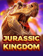 สมัคร iprobet เพื่อทดลองเล่นเกมสล็อตสุดมันส์