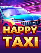 สมัคร id 888 ง่ายๆ พร้อมทิปส์เด็ดและวิธีเล่นเกม