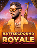 สมัคร isc123 แล้วลุยกับสูตรเล่นสุดปัง