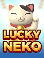 สมัคร isc888 เพื่อทดลองเล่นสล็อตใหม่จากค่ายดัง