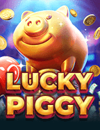 สมัคร isc123 สนุกกับเกมสล็อตแบบมืออาชีพ