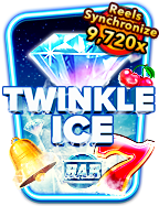 สมัคร ism99 และวิธีทดลองเล่นที่สนุกไม่ซ้ำใคร