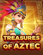 แชร์ประสบการณ์สมัคร ivip9 เพื่อการทดลองเล่นสุดมันส์