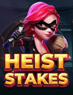 สมัครสมาชิกรับ 68 บาท อัตราต่อรองบอลพรีเมียร์ลีกแบบมันส์ๆ