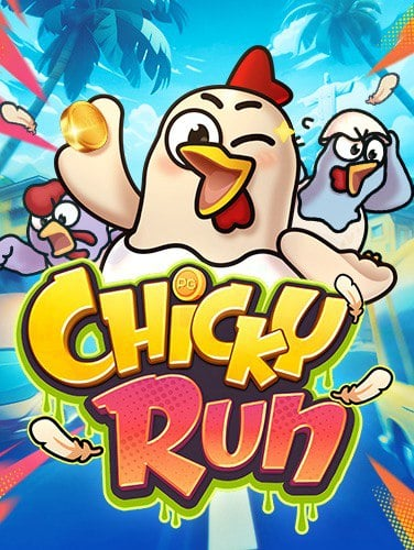 sbobet สม ครข นต า 100 พร้อมเคล็ดลับเล่นง่าย