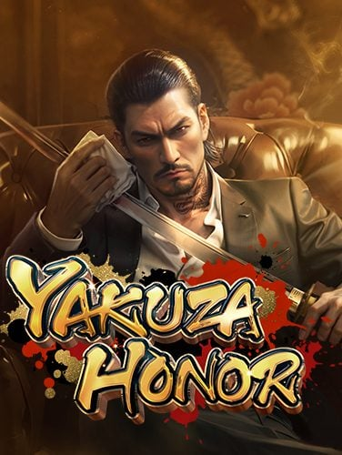 sbobet ว ธ สม คร 2019: คู่มือเต็มรูปแบบสู่ความสำเร็จ