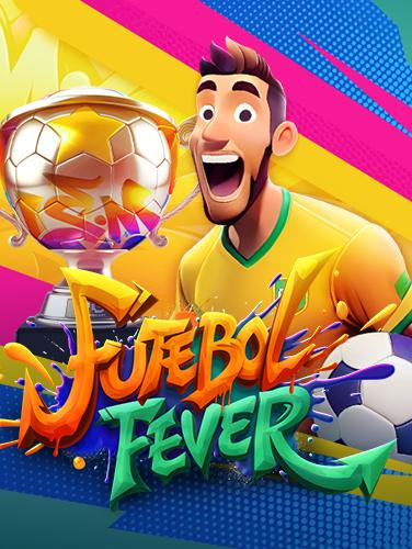 รีวิว sbobet สม ครสมาช ก ที่ไม่ควรพลาด